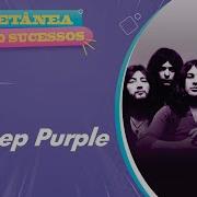 Deep Purple 50 Sucessos