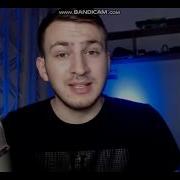 Парень Сделал 5 Звуков Одновременно Лучший Битбокс