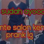 Prank Tante Semok Ngajak Wik Wik Ke Hotel Diajak Tante Gatel