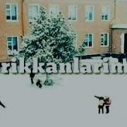Sinfdoshlar Sizlarni Sog Indim