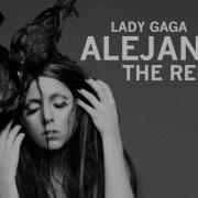 Alejandro Tommy Love Jump Club Remix Lady Gaga