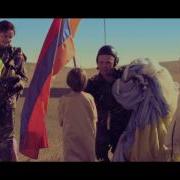 Sofi Mkheyan Hayastani Erge Official Music Video