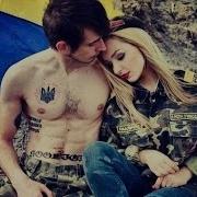 Христина Панасюк