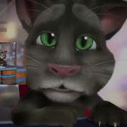 V6 Talking Tom And Ben News Sparta Extended Remix