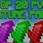 Mi Texture Pack Mcpe 0 15 9 Pvp Minecraft Pack Mcpe