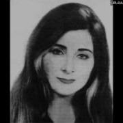 Раиса Мкртчян Наш Любимый Ереван Mer Sireli Yerevan