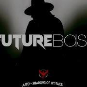 Aiyo Shadows In My Face Instrumental Version