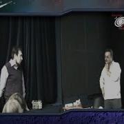 Я Нарисую Образ Той Андрей Лорд