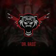 Flo Rida Low Zusebi Remix Ft Felixbxgr