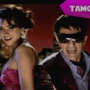 Чонибек Муродов Зикриоллох Дилбар Jonibek Murodov Ft Zikriolloh Dilbar
