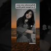 Bigo Live Sambil Ml Desahan Nya Bikin Sange