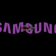 Samsung Galaxy S5 Boot Animation Effects Sponsored By Preview 9 Effects