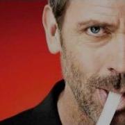 House Md Title Music