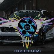 Bass Müzik 2020 Adam Maniac Adam Maniac Remix