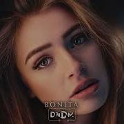 Dndm Bonita Remix