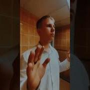 Когда То Давно Я Сказал Тебе Что Ты Принадлежишь Мне