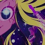 New Star Generation Music Video Lolirock