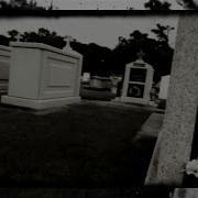Kill Yourself Leaned Out Remix