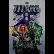 Titans Theme By Clint Mansell Kevin Kiner