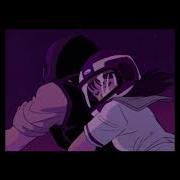 Коста Лакоста Кабриолет Slowed And Reverb Remix By Slowedman