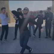 Современная Лезгинка Тает Лед