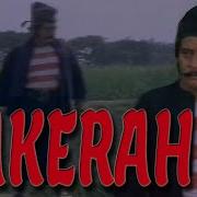 Pak Sakerah 1982 Full Movie