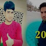 Murad Elizade Ft Azer Elizade Qutardi Getdi 2017