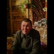 Самое Тупое Поздравление С Днем Рождения