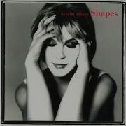 7 Leave It To Love Josefin Nilsson Shapes Abba