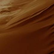 Martian Dune Ambient Soundscape With Roland Gr 55 Revolta 2 Vst