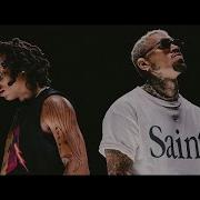 Tyla Yaweh City Of Dreams Feat Chris Brown Dfresh Banger Remix
