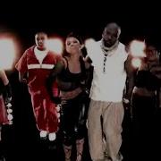 3Lw
