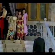 Сухроб Отаев Келин Салом