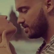Сергій Трунов Пісня Для Тебе