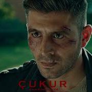 Çukur Azer Kurtuluş Müziği Full Hd Ses