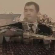 Азамат Отожонов Рано Рано
