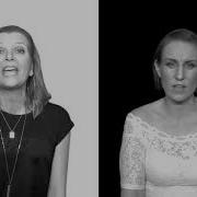 E Type This Is The Way A Capella Cover By Voizone