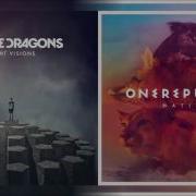 Mashup Imagine Dragons Onerepublic