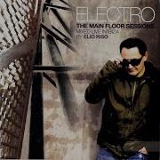 Elio Riso To Be Or Not To Be Elektro Mix