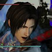 Dynasty Warriors 8 Xtreme Legends Zhou Yu 6Th Weapon Hard Difficulty