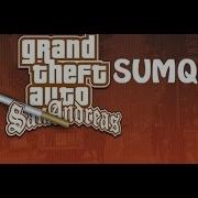 Gta Sumqayit Yukle