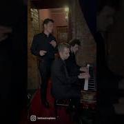 Звуки Секса Письки Подростков Контакте