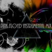 Pink Floyd Instrumental Mix