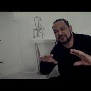 Luis Vargas Borracho Y Loco