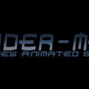 Theme Of Spider Man The New Animated Series 2003 William Anderson 1