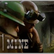 Ghost Mine