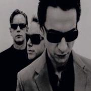 Depeche Mode Nothing Headcleanr Rock Mix