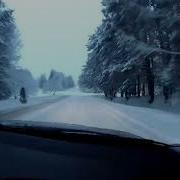Заплутало Счастье Заблудилося