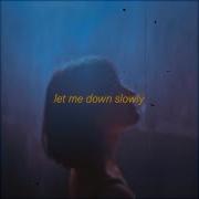 Untrusted Let Me Down Slowly