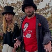 Чичваркин Наехал На Путина